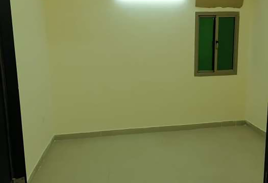 Property image1